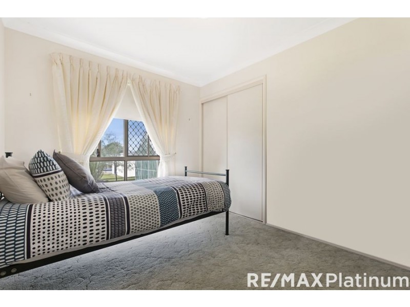 60 Mayfield Crescent, Burpengary QLD 4505