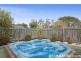 60 Mayfield Crescent, Burpengary QLD 4505