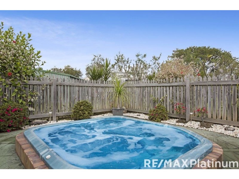 60 Mayfield Crescent, Burpengary QLD 4505