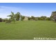60 Mayfield Crescent, Burpengary QLD 4505