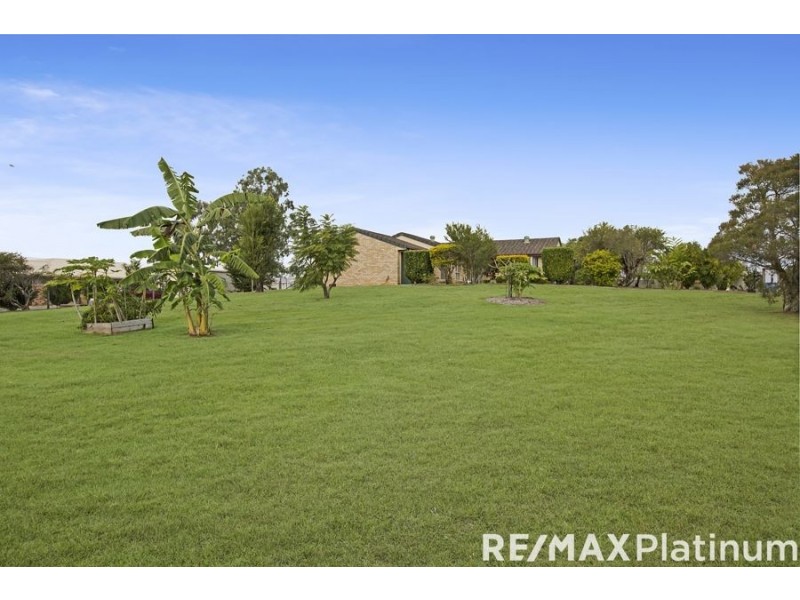60 Mayfield Crescent, Burpengary QLD 4505
