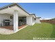 26 Champion Circuit, Narangba QLD 4504