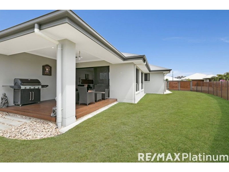 26 Champion Circuit, Narangba QLD 4504