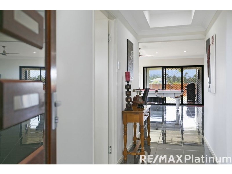 26 Champion Circuit, Narangba QLD 4504