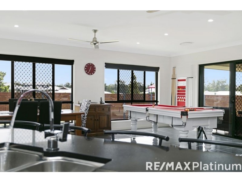 26 Champion Circuit, Narangba QLD 4504