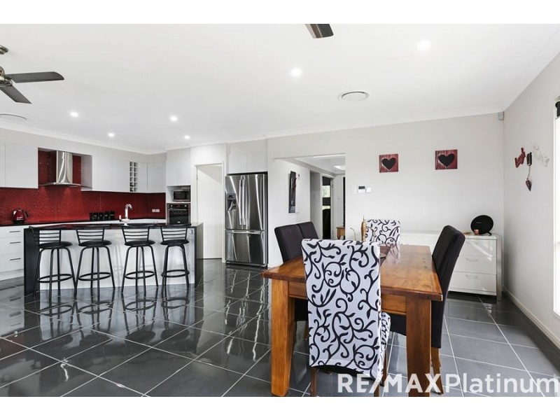 26 Champion Circuit, Narangba QLD 4504