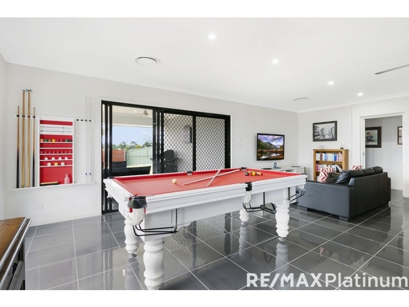 26 Champion Circuit, Narangba QLD 4504