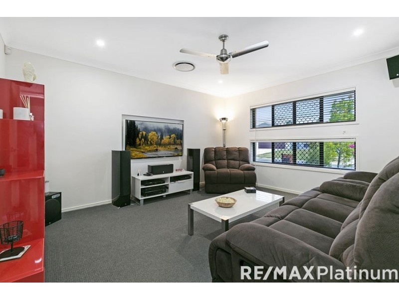 26 Champion Circuit, Narangba QLD 4504