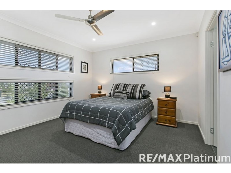 26 Champion Circuit, Narangba QLD 4504