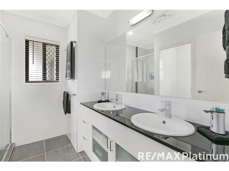 26 Champion Circuit, Narangba QLD 4504