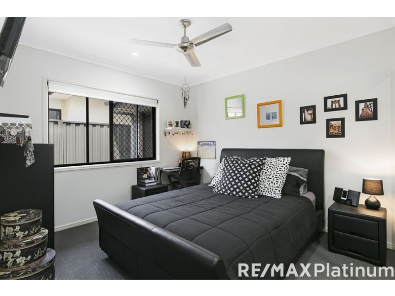 26 Champion Circuit, Narangba QLD 4504