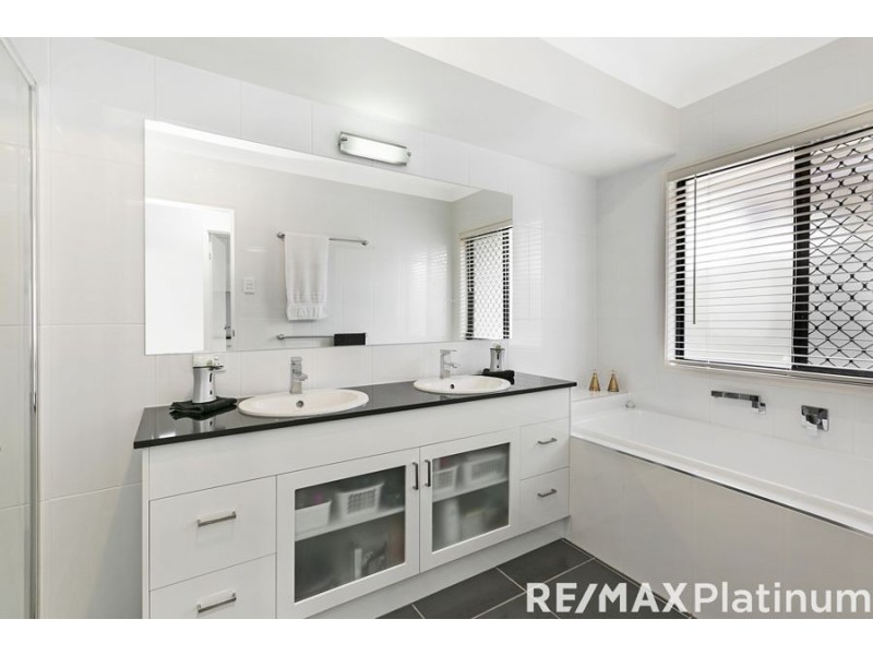 26 Champion Circuit, Narangba QLD 4504