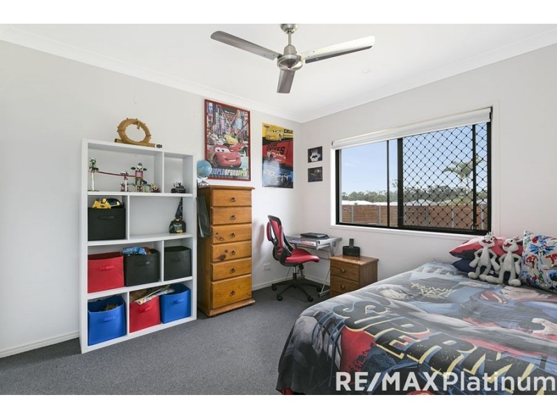 26 Champion Circuit, Narangba QLD 4504