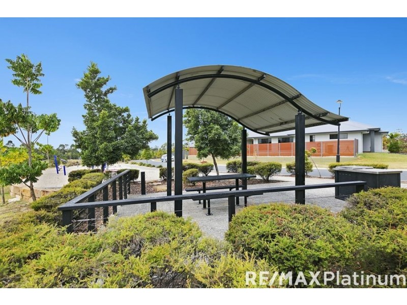 26 Champion Circuit, Narangba QLD 4504