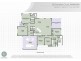 26 Champion Circuit, Narangba QLD 4504 Floorplan