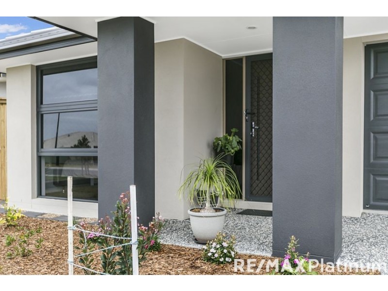 35 Stately Crescent, Narangba QLD 4504