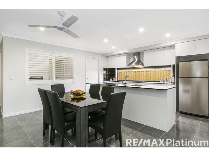 35 Stately Crescent, Narangba QLD 4504