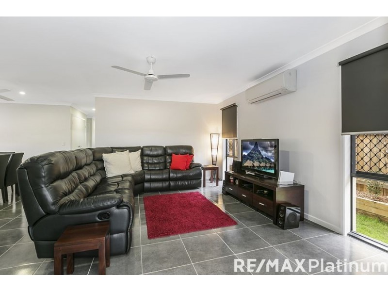 35 Stately Crescent, Narangba QLD 4504