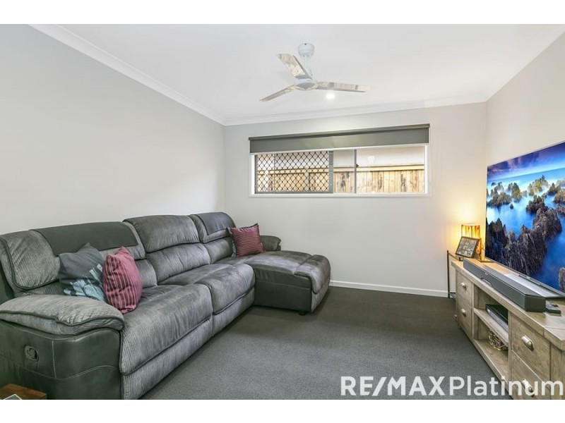 35 Stately Crescent, Narangba QLD 4504