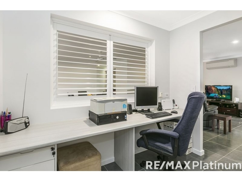 35 Stately Crescent, Narangba QLD 4504