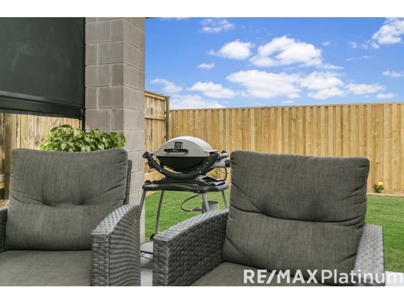 35 Stately Crescent, Narangba QLD 4504