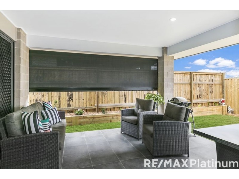 35 Stately Crescent, Narangba QLD 4504