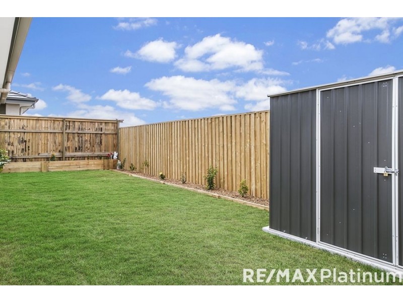 35 Stately Crescent, Narangba QLD 4504