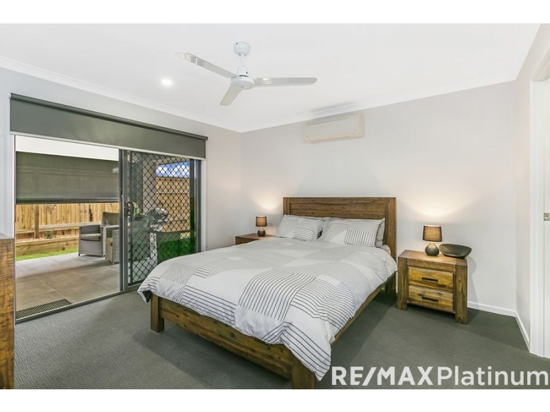 35 Stately Crescent, Narangba QLD 4504