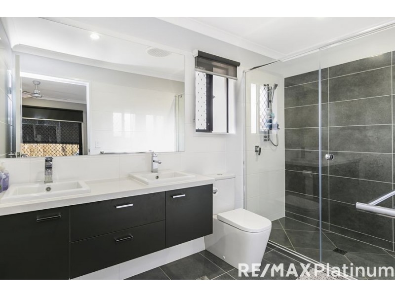 35 Stately Crescent, Narangba QLD 4504