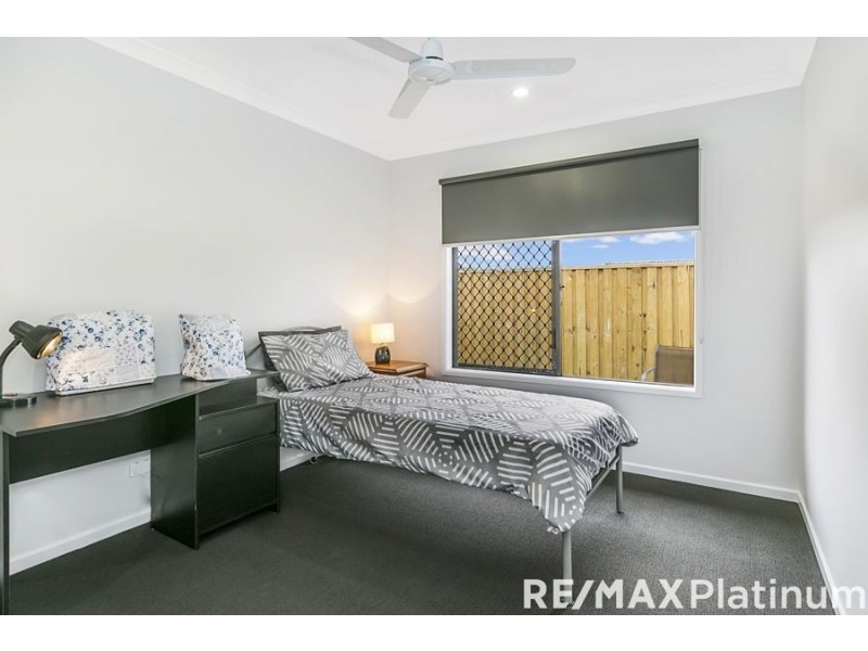 35 Stately Crescent, Narangba QLD 4504