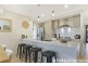 12 Premier Place, Narangba QLD 4504