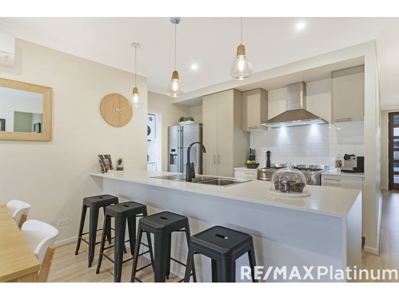 12 Premier Place, Narangba QLD 4504