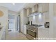 12 Premier Place, Narangba QLD 4504