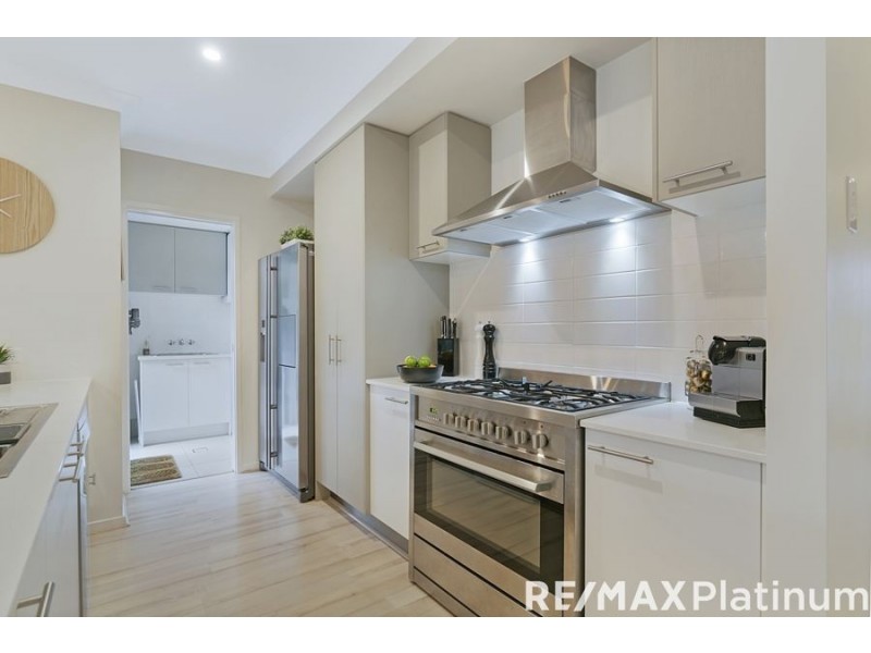 12 Premier Place, Narangba QLD 4504
