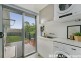 12 Premier Place, Narangba QLD 4504