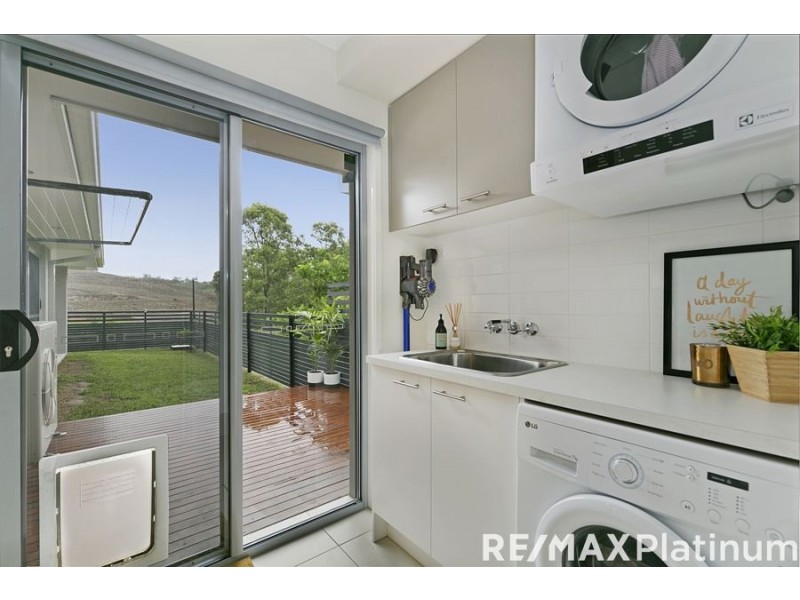 12 Premier Place, Narangba QLD 4504
