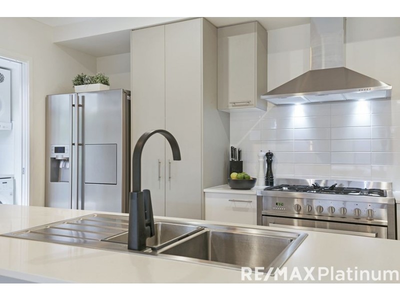 12 Premier Place, Narangba QLD 4504