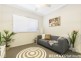 12 Premier Place, Narangba QLD 4504