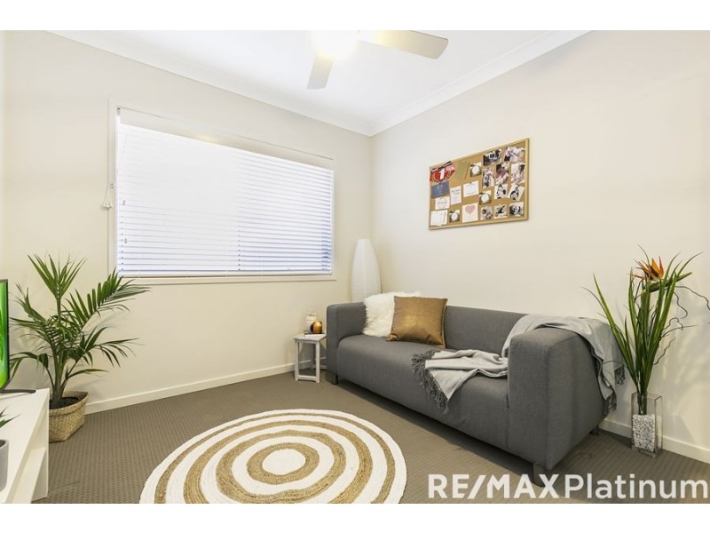 12 Premier Place, Narangba QLD 4504