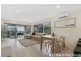 12 Premier Place, Narangba QLD 4504