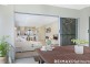 12 Premier Place, Narangba QLD 4504