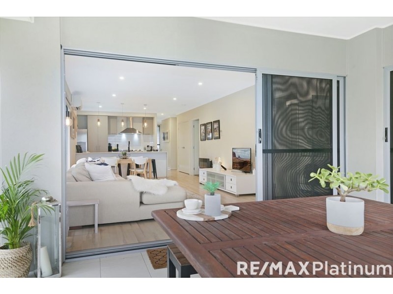 12 Premier Place, Narangba QLD 4504
