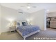 12 Premier Place, Narangba QLD 4504