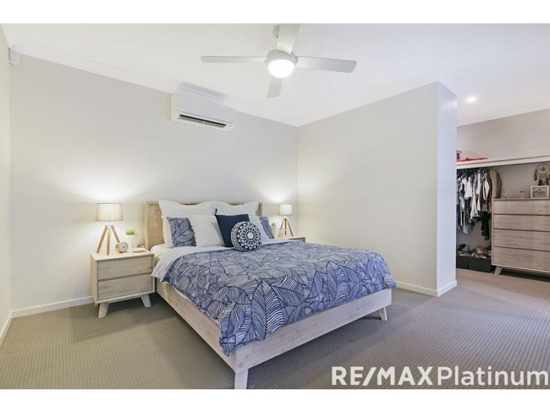 12 Premier Place, Narangba QLD 4504