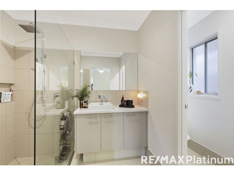 12 Premier Place, Narangba QLD 4504