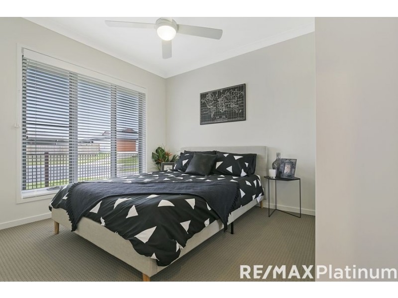 12 Premier Place, Narangba QLD 4504