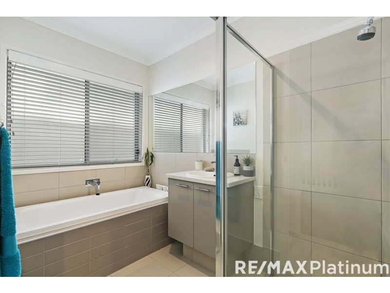 12 Premier Place, Narangba QLD 4504