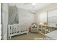 12 Premier Place, Narangba QLD 4504