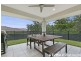 12 Premier Place, Narangba QLD 4504