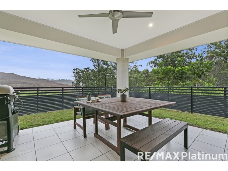 12 Premier Place, Narangba QLD 4504